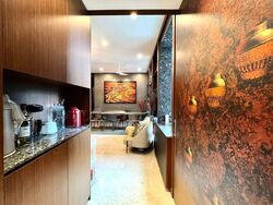 3 Orchard By-The-Park (D10), Condominium #577785741